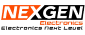 Nexgen