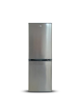Réfrigérateur NEXGEN NGBS-245