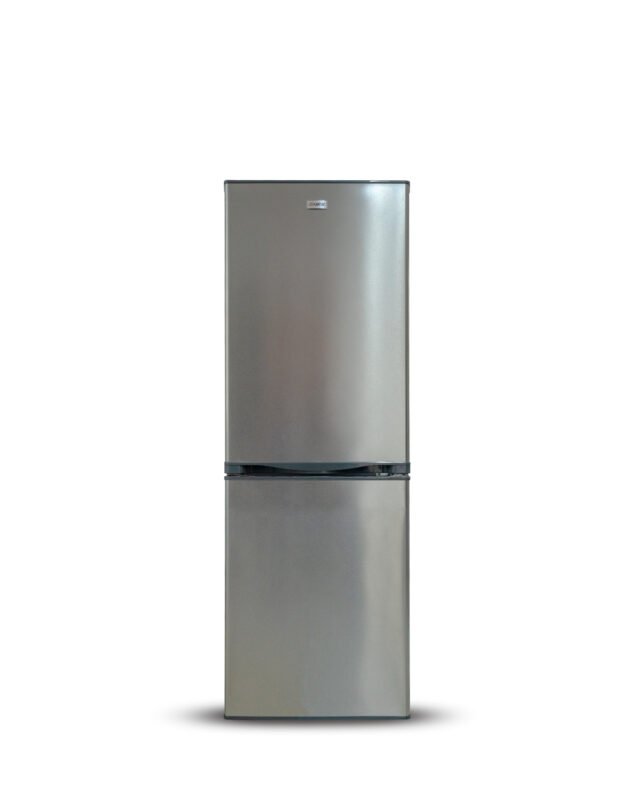 Réfrigérateur NEXGEN NGBS-245