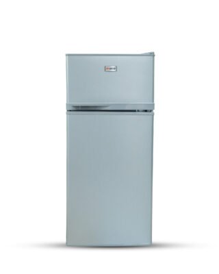 Réfrigérateur NEXGEN NGTM-095