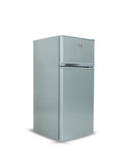 Vue produit