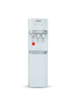 Distributeur d&rsquo;eau NEXGEN NGWD-22
