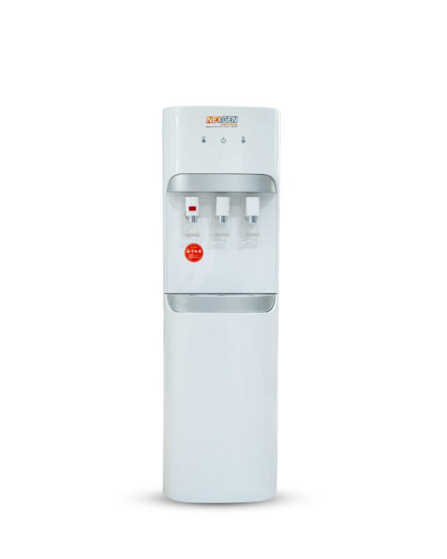 Distributeur d&rsquo;eau NEXGEN NGWD-22
