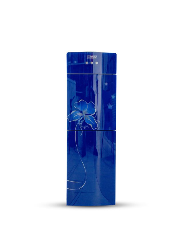 Distributeur d&rsquo;eau NEXGEN NGWD-5