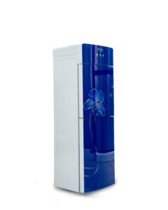 Vue produit