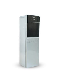 Vue produit