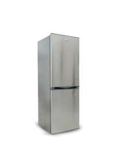 Vue produit