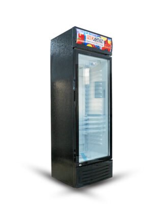Frigo Vitrine NEXGEN NGVSC-300
