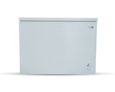Congélateur  NEXGEN NGCF-300