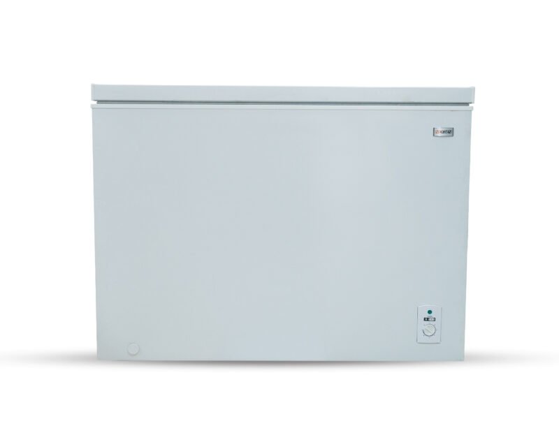 Congélateur  NEXGEN NGCF-300