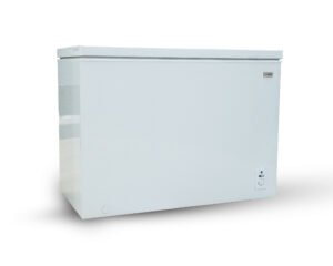 Vue produit