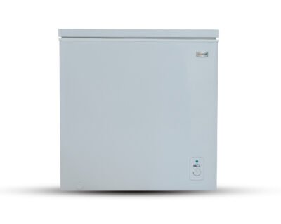 Congélateur NEXGEN NGCF-200