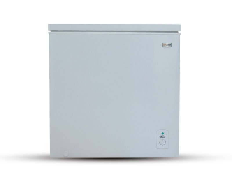 Congélateur NEXGEN NGCF-200