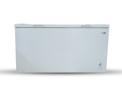 Congélateur  NEXGEN NGCF-450