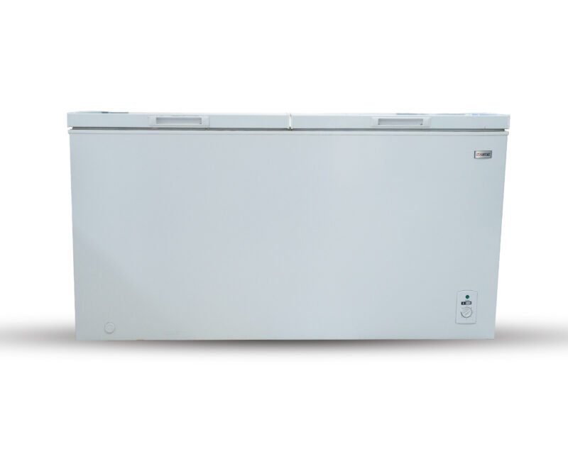 Congélateur  NEXGEN NGCF-450