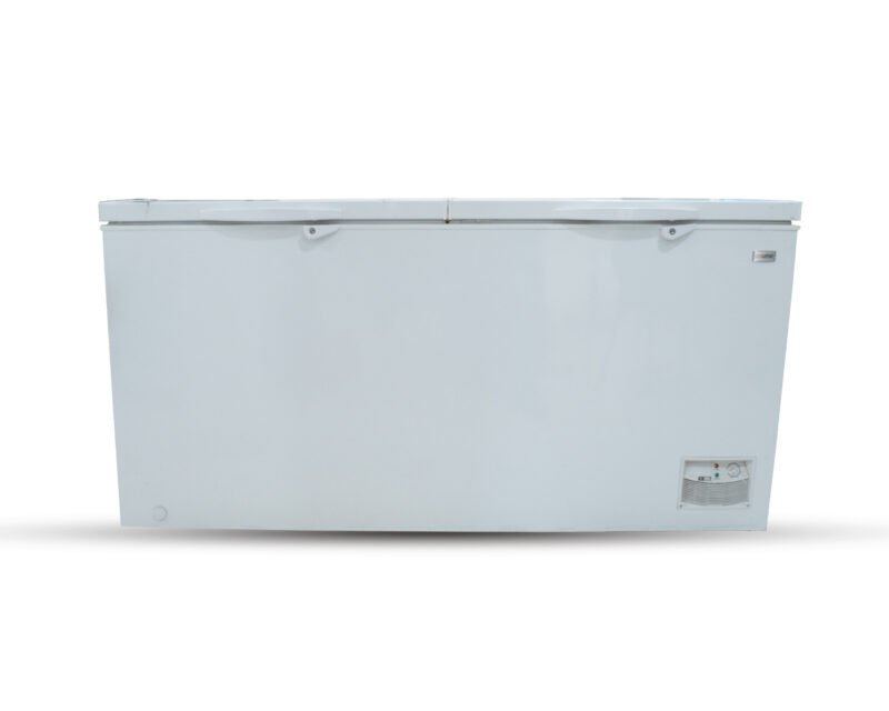 Congélateur  NEXGEN NGCF-600