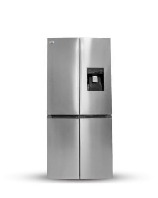 Réfrigérateur NEXGEN NGMD-492