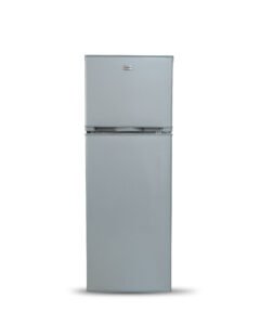 Vue principale