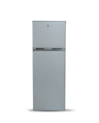 Réfrigérateur NEXGEN NGTM-220