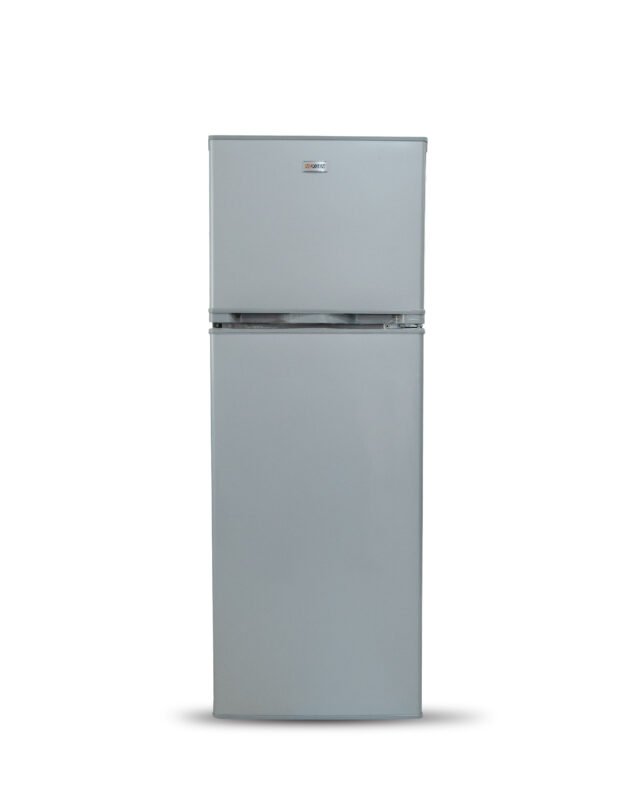 Réfrigérateur NEXGEN NGTM-220