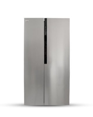 Réfrigérateur NEXGEN NGSBS-520