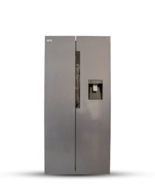 Réfrigérateur NEXGEN NGSBS-430