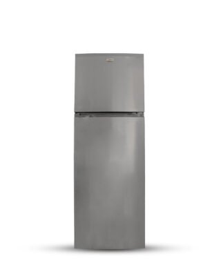Réfrigérateur NEXGEN NGTM-300