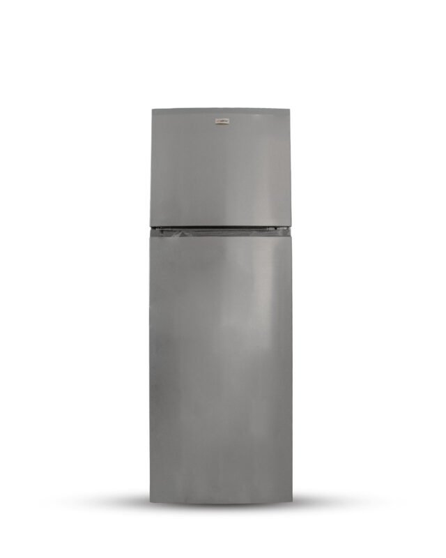 Réfrigérateur NEXGEN NGTM-300