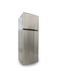Vue produit