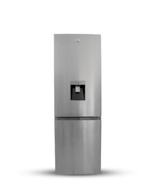 Réfrigérateur NEXGEN NGBF-310