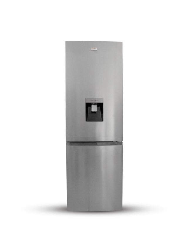 Réfrigérateur NEXGEN NGBF-310