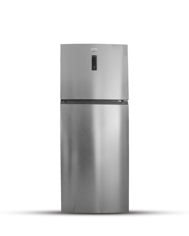 Réfrigérateur NEXGEN NGTM-420