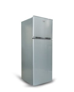 Vue produit