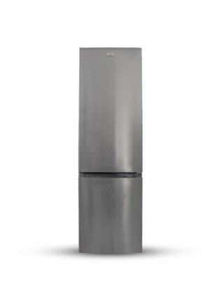 Réfrigérateur NEXGEN NGBF-280