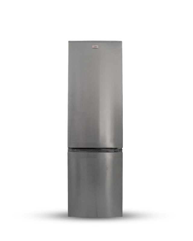 Réfrigérateur NEXGEN NGBF-280