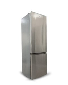 Vue produit