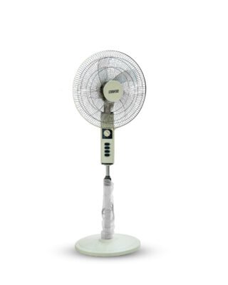 Ventilateur sur pied  NEXGEN SF1894RC