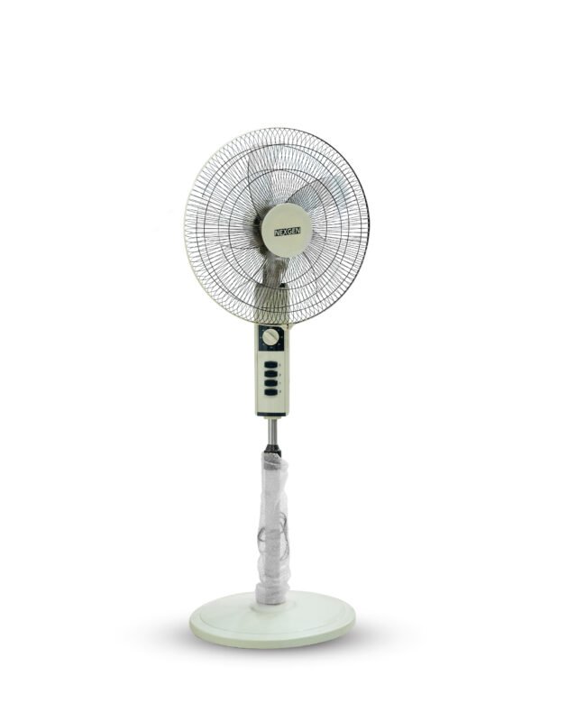 Ventilateur sur pied  NEXGEN SF1894RC