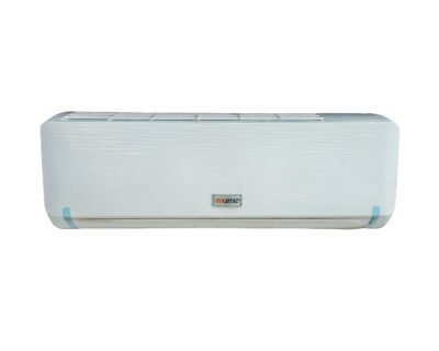 Climatiseur Mural NEXGEN NGAC-18