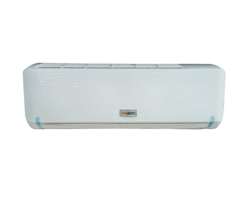Climatiseur Mural NEXGEN NGAC-18