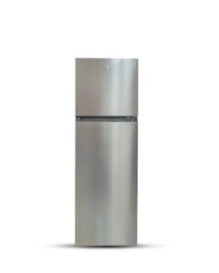 Vue principale