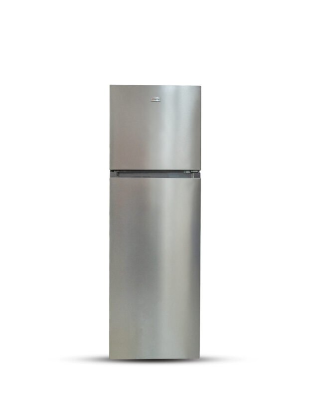 Réfrigérateur NEXGEN NGTM-268