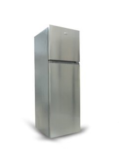 Vue produit