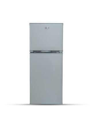 Réfrigérateur NEXGEN NGTM-175