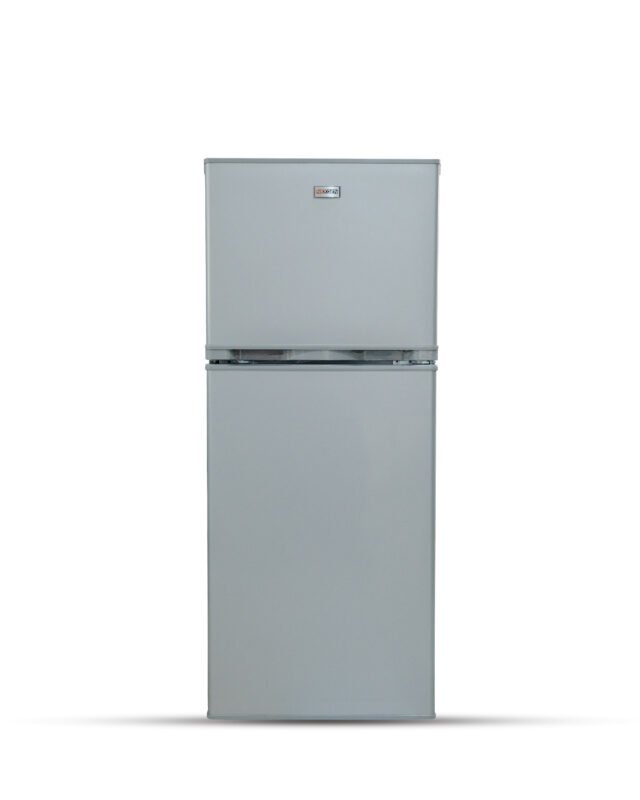 Réfrigérateur NEXGEN NGTM-175