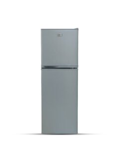 Vue principale