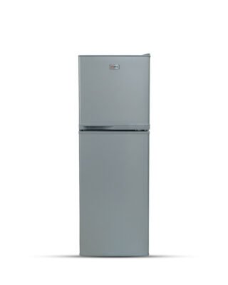 Réfrigérateur NEXGEN NGTM-138
