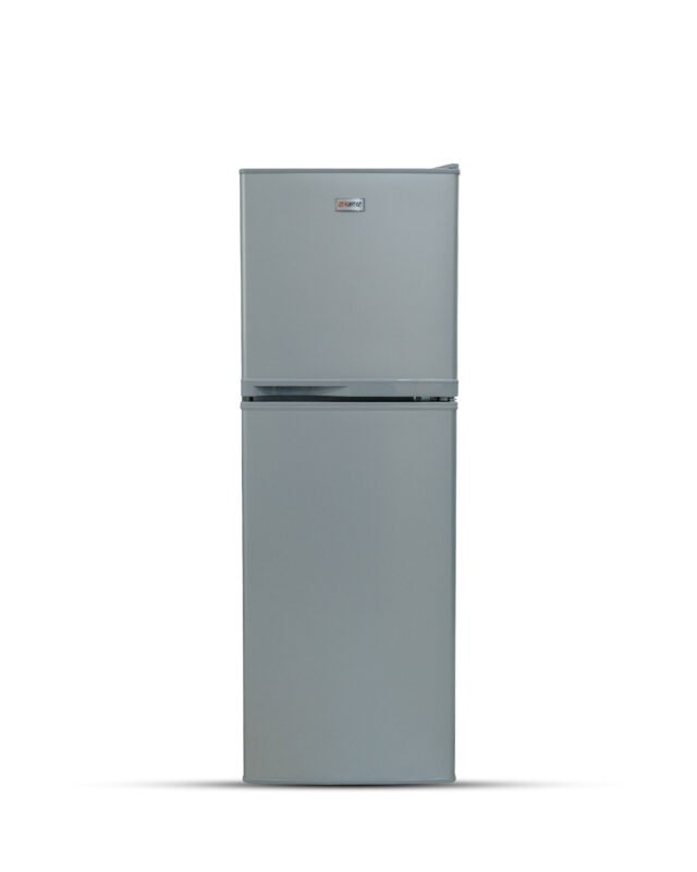 Réfrigérateur NEXGEN NGTM-138