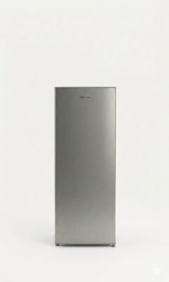 Congélateur  debout NEXGEN NG 185A