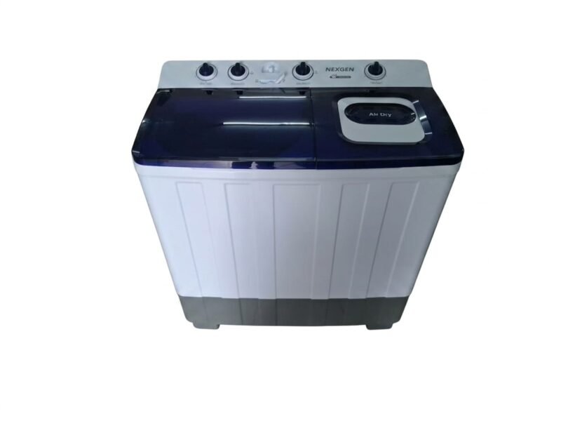 Machine à laver NEXGEN  NG70- 526